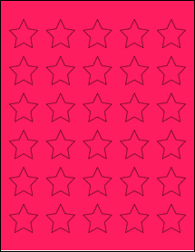 Product thumbnail for ol6421fp