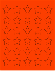 Product thumbnail for ol6421fr