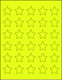 Product thumbnail for ol6421fy