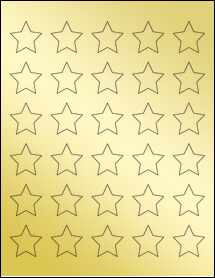 Product thumbnail for ol6421gf