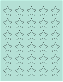 Product thumbnail for ol6421gx