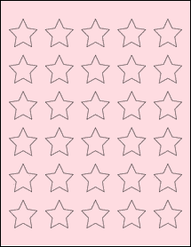 Product thumbnail for ol6421px