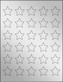 Product thumbnail for ol6421sf