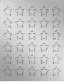 Product thumbnail for ol6421sp