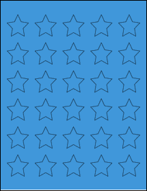 Product thumbnail for ol6421tb