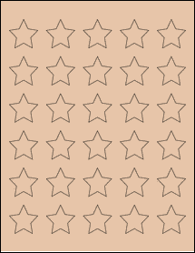 Product thumbnail for ol6421tc