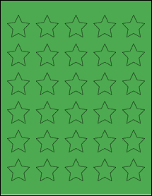 Product thumbnail for ol6421tg