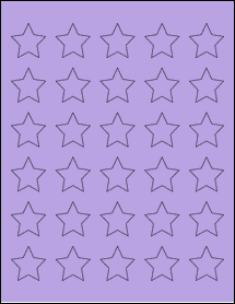 Product thumbnail for ol6421tp