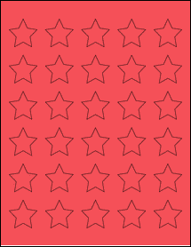 Product thumbnail for ol6421tr