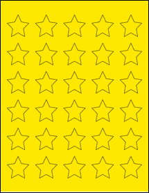 Product thumbnail for ol6421ty