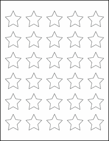 Product thumbnail for ol6421wr