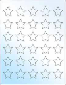 Product thumbnail for ol6421ws