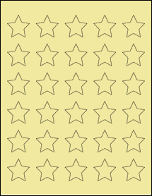 Product thumbnail for ol6421yx