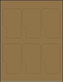 Product thumbnail for ol643bk