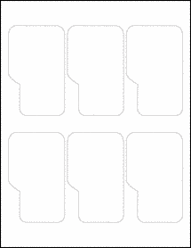 Product thumbnail for ol643bt