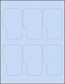 Product thumbnail for ol643bx