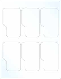 Product thumbnail for ol643ck