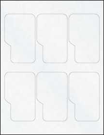 Product thumbnail for ol643cx