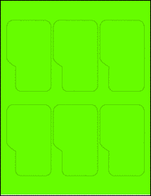 Product thumbnail for ol643fg