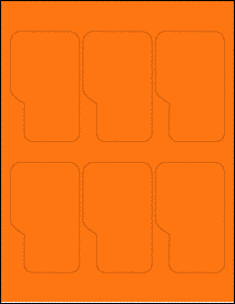 Product thumbnail for ol643fo