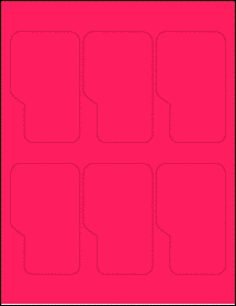 Product thumbnail for ol643fp