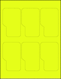 Product thumbnail for ol643fy