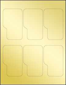 Product thumbnail for ol643gf