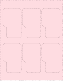 Product thumbnail for ol643px