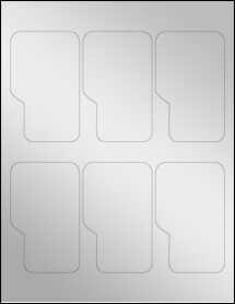 Product thumbnail for ol643sf