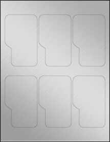 Product thumbnail for ol643sp