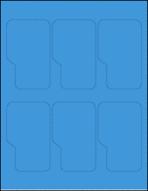 Product thumbnail for ol643tb