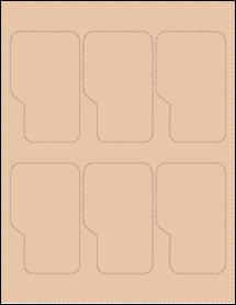 Product thumbnail for ol643tc