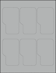 Product thumbnail for ol643te