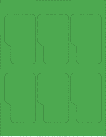 Product thumbnail for ol643tg