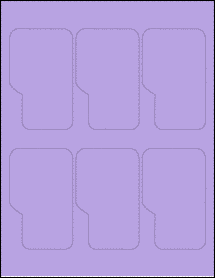 Product thumbnail for ol643tp