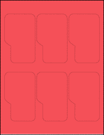 Product thumbnail for ol643tr