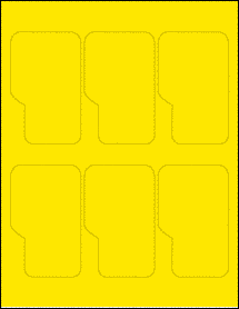 Product thumbnail for ol643ty