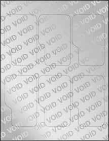 Product thumbnail for ol643vs