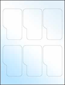 Product thumbnail for ol643ws