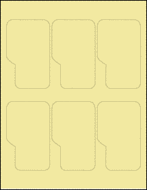 Product thumbnail for ol643yx