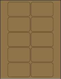 Product thumbnail for ol6433bk