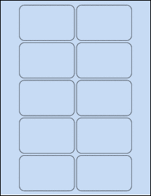 Product thumbnail for ol6433bx