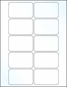 Product thumbnail for ol6433cl