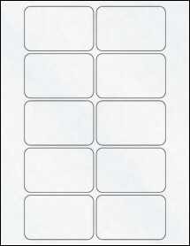 Product thumbnail for ol6433cx