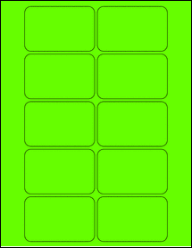 Product thumbnail for ol6433fg