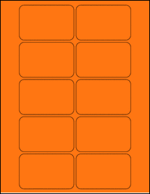 Product thumbnail for ol6433fo