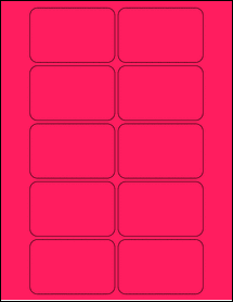 Product thumbnail for ol6433fp