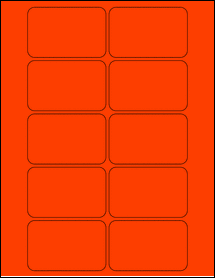 Product thumbnail for ol6433fr