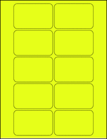 Product thumbnail for ol6433fy