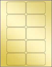 Product thumbnail for ol6433gi